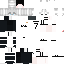 Texture for Doidooo