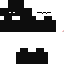 Texture for asd