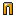 Texture for armor3