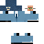 Texture for concrafter