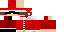 Texture for lucasel