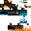 Texture for Atharva Gaming