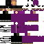 Texture for colin