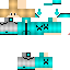 Texture for xXDr4g0nGamingXx