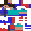 Texture for drago mark2*