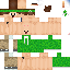 Texture for UnlogoLPnackt
