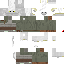 Texture for a12