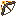 Texture for bow_pull_1