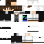 Texture for zap