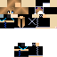 Texture for hehe