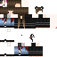 Texture for Rosääh. c: <3