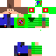 Texture for mr_spy
