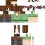 Texture for almost