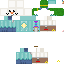 Texture for osha link
