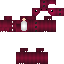 Texture for Cataa_maria