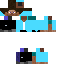 Texture for lrnq