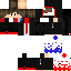 Texture for Murilo_Miranda