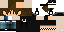 Texture for Zero