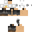 Texture for Lupus