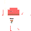 Texture for wqfew