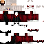 Texture for vodev.demon