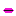 Texture for sfataim