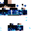 Texture for dddddddddddđdddddddddđdddddddd