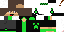 Texture for cod
