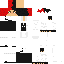 Texture for astrid