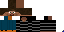 Texture for Vlad_next