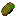 Texture for bread