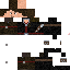 Texture for Lambert