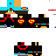 Texture for gustavo
