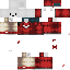 Texture for kiranaldo
