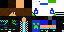 Texture for eu 1