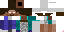 Texture for mod1