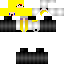 Texture for hh