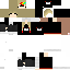Texture for manu 2