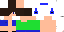 Texture for zigid