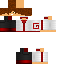 Texture for GenoX_