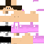 Texture for Gustavo