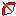 Texture for bow_pullinng_1