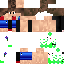 Texture for KniFyLP