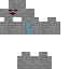 Texture for QQAER