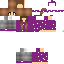 Texture for Corentin