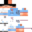 Texture for FCVSZ