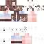 Texture for f8ngg02