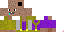 Texture for joen77