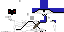 Texture for Char
