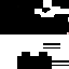 Texture for Aaron 7 yeux demon ferme